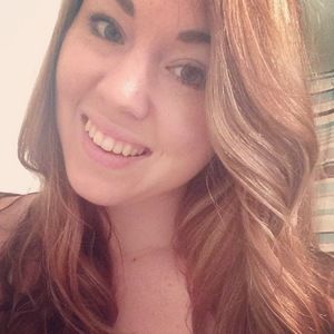 Meet your Posher, Lani